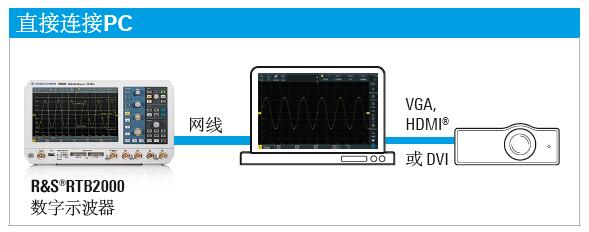 QQ截图20201112152909.jpg