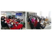 2021年北京海洋仪器云年会回顾