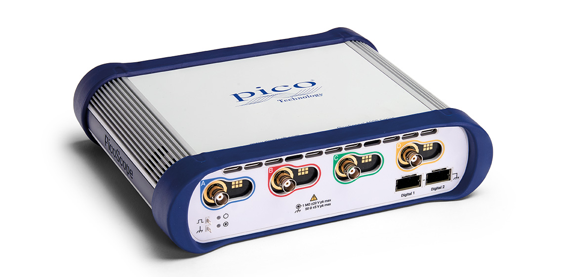PicoScope 6000E系列紧凑型示波器.jpg