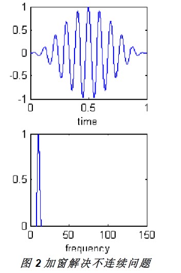 rtp-5.jpg