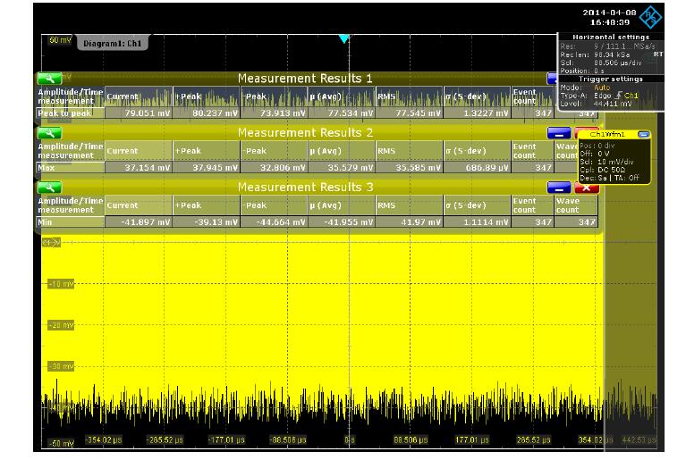 rtp-13.jpg