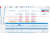 英国比克科技推出一款协议解析软件：MIPII3C