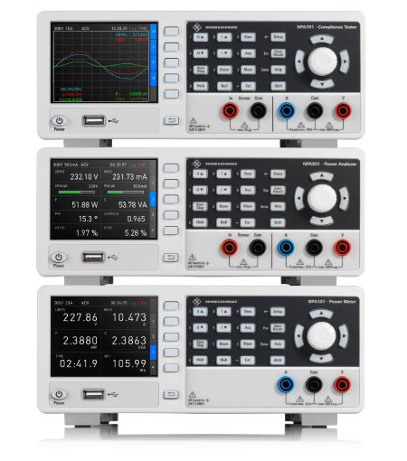 npa101-npa501-npa701-power-analyzer-product-group-rohde-schwarz_200_101198_960_540_3.jpg