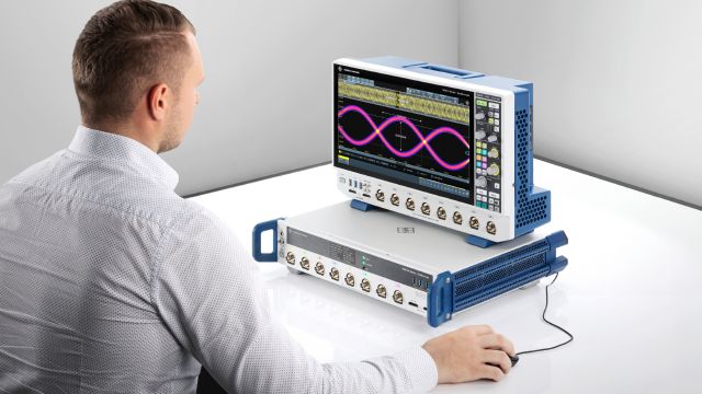 mxo-5c-oscilloscope-application-image-rohde-schwarz_200_103597_640_360_3.jpg