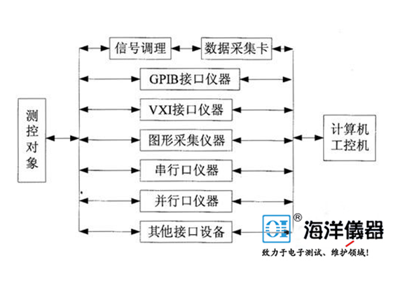 1719901878117021.png image.png