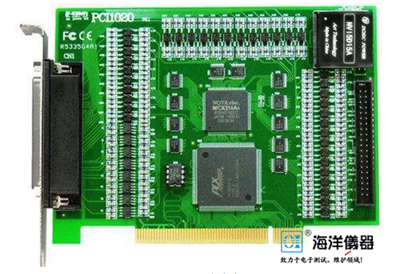 1719901898844326.png image.png