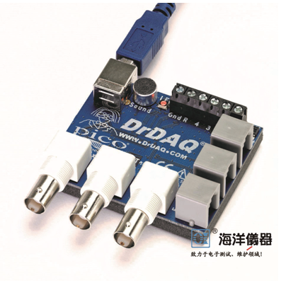 1719901961485304.png image.png