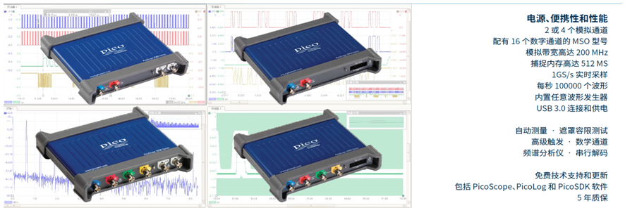 1719904044837908.png image.png