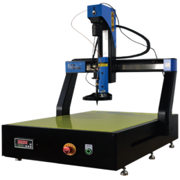 何为电磁干扰(EMI)扫描仪，哪里需要它？