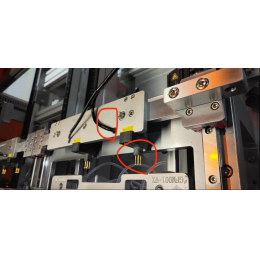 使用PCIePXIe-5211板卡进行汽车SENT传感器测试