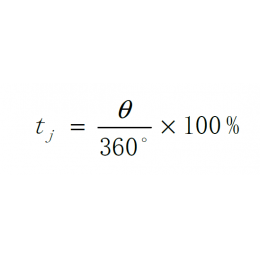 UPS电源“十全十测”之5：同步精度测试