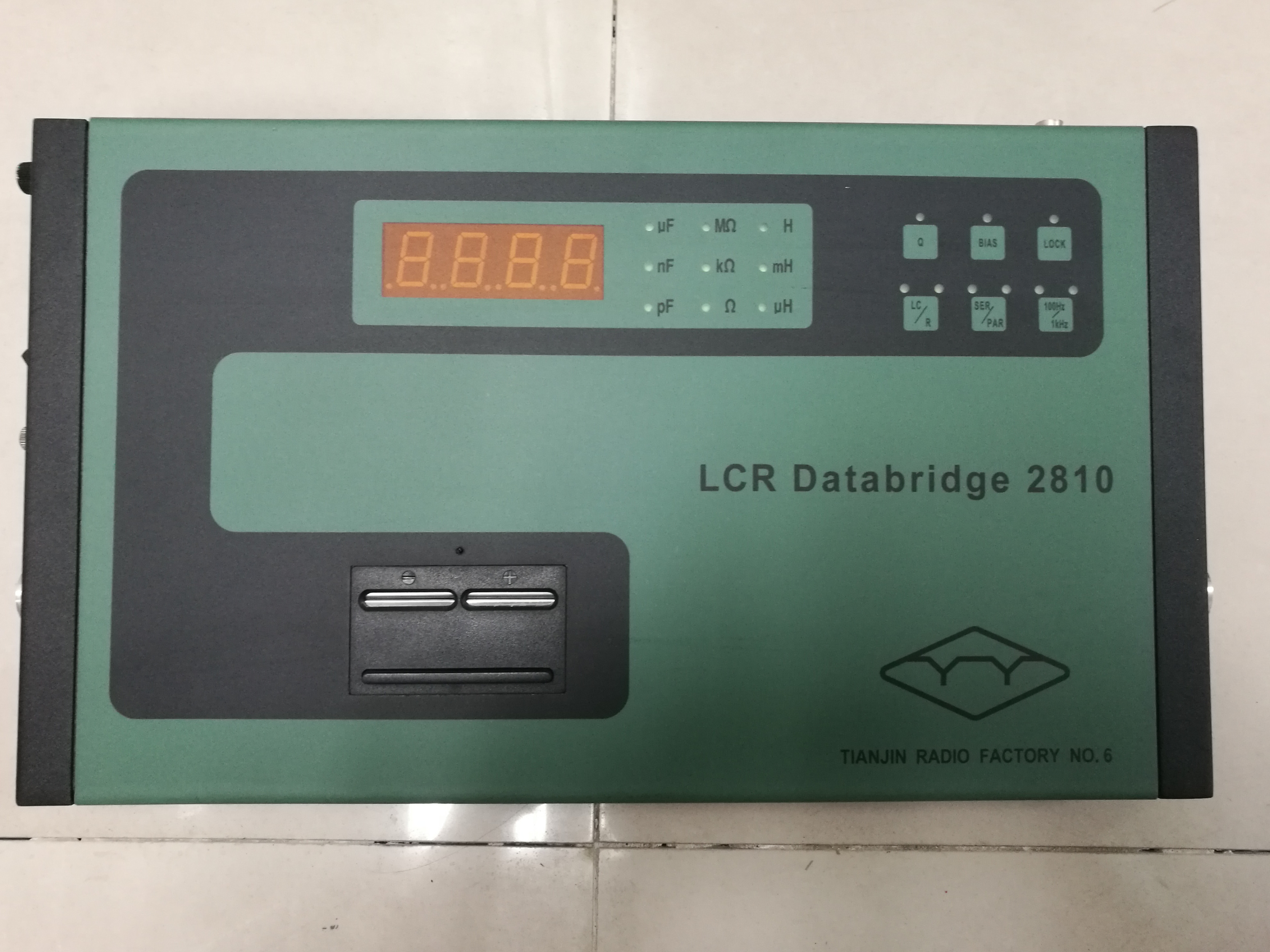 1739001417520222.jpg yy2810(1).jpg