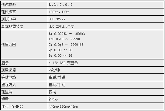 1739001550297543.png image.png