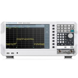 海洋仪器EMI预认证测试方案低至18.8万一套