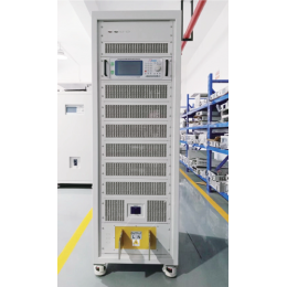 使用HY-LCS系列线性可编程交流恒流源进行熔断器瞬动特性测试