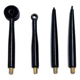 海洋仪器全新推出自主研发近场探头套件OI-IC08set