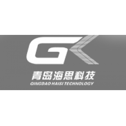 喜讯：海洋仪器成为青岛海思华北地区代理商