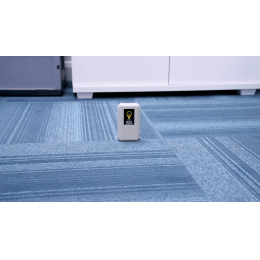 打造私密安全空间，PicoScope3000D来帮助您