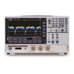 海洋仪器测试测量仪器五件套清仓大甩卖