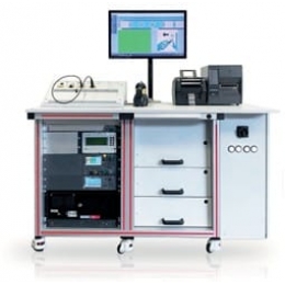 USB信号完整性分析及异常性测试6404E帮您完美解决