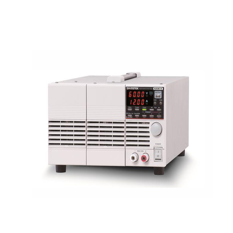 PLR系列低噪声直流电源