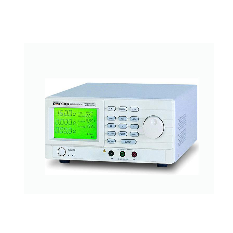 PSP-系列可编程开关直流电源
