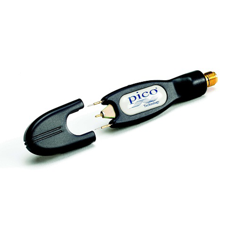 910系列千兆比特无源探头 911/914/916等多个