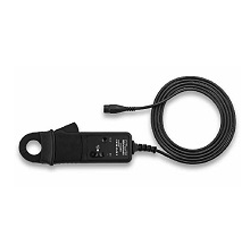 HZO51交直流电流探头