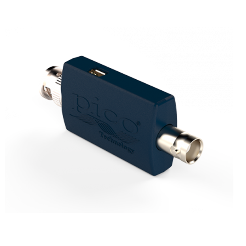 IEPE信号调节器TA487