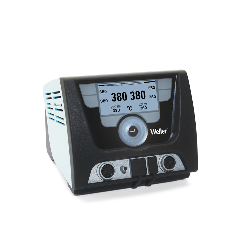 WXD2电动吸锡台(含WXD2010、WXD2020套装)