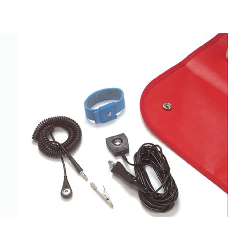 现场维护防静电桌面套装(6087/6088)