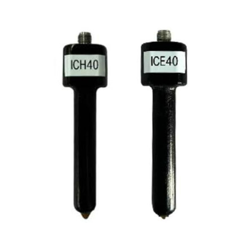 OI-IC40set无源近场探头组（OI-ICE40/OI-ICH40）