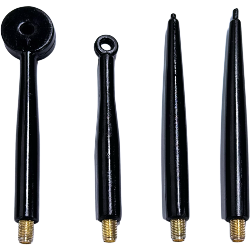 OI-IC08set近场探头套件产品资料