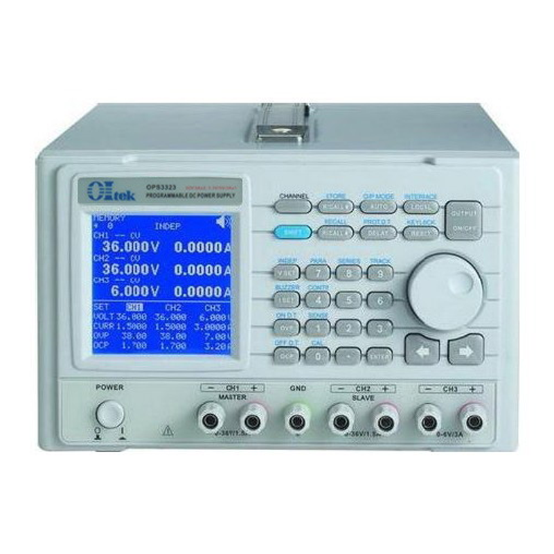 电源设计与生产的安全结构与安规要求