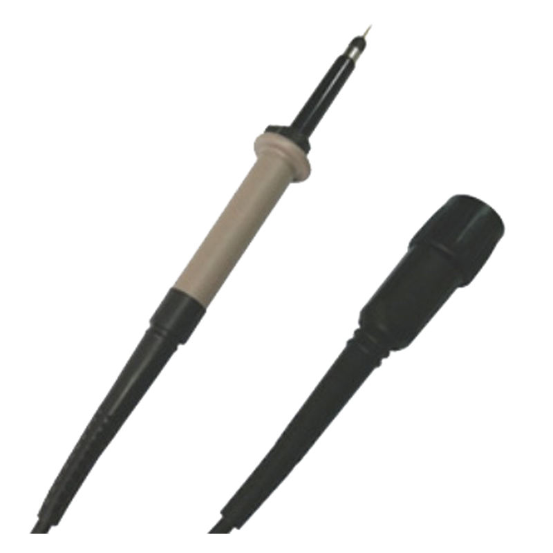 OI1040无源电压探头