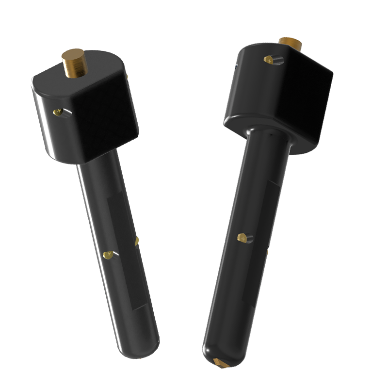 OI-IC40set无源近场探头组（OI-ICE40/OI-