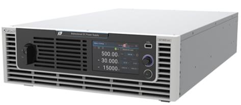 62000D直流电源 60V/250A/15KW