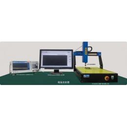 如何选择电磁干扰(EMI)扫描仪，看看这几点