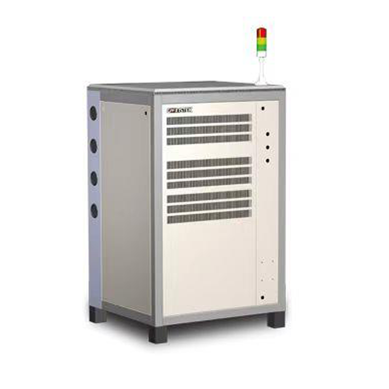 GBC/GBR系列电池测试系统