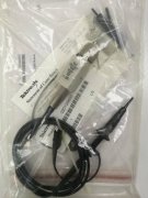 泰克原装P6139A无源电压探头