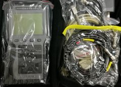 DD200 数据传输分析仪，9900元即可拥有