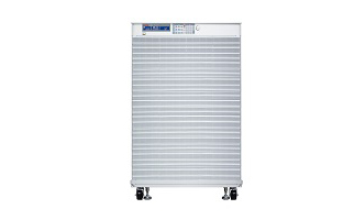 36000超高功率电子负载