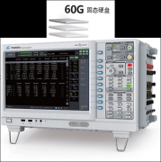 PA系列功率测量仪器选型表