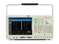 AWG4000任意波形发生器