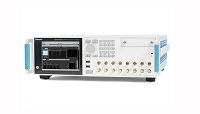 AWG5200系列任意波形发生器