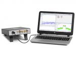 RSA600A系列频谱分析仪