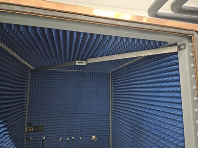 1772174494609593.png image.png