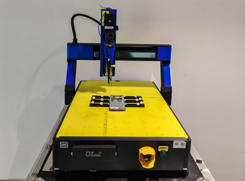 1773904082154405.png image.png