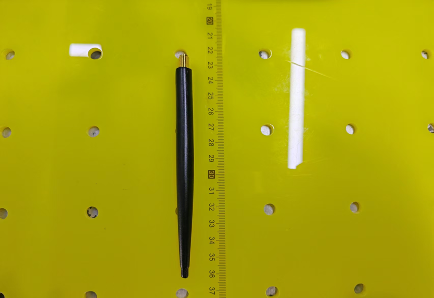 1773904089819253.png image.png