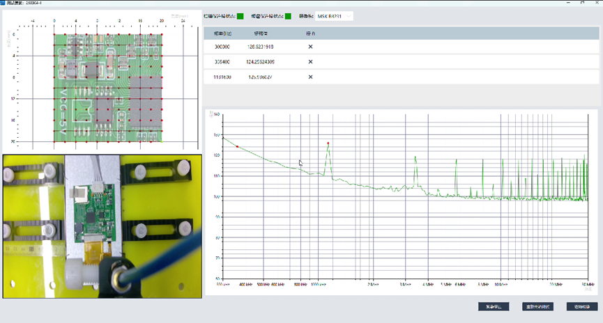 1773904112643561.png image.png